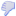 Vote Down