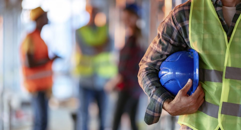 İş Sağlığı ve Güvenliği Nedir, Neden Önemlidir?