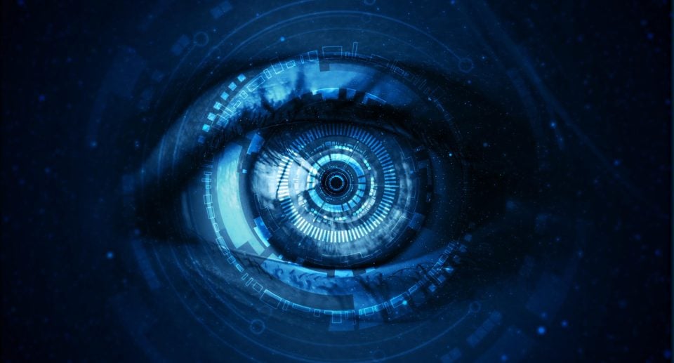 Yeni Dünyaya Adım Adım: Metaverse Nedir, Nasıl Kullanılır?