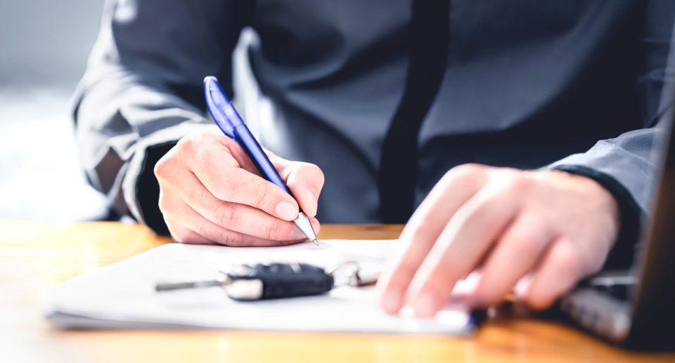 Rayiç Bedeli Nedir?