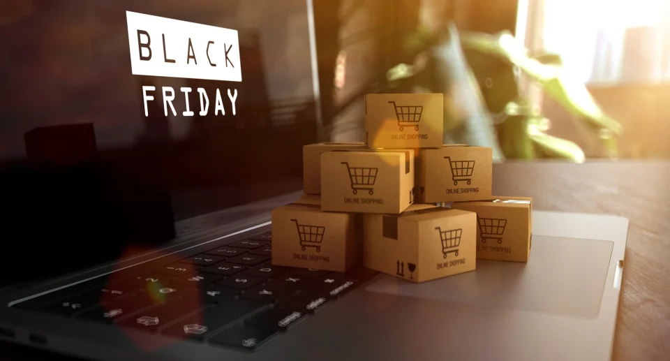 İndirim Yağmuru Yakında; Black Friday Nedir?