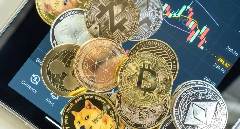 Kripto Para Dünyasıyla Tanışmak İsteyenlerin Bilmesi Gereken Terimler