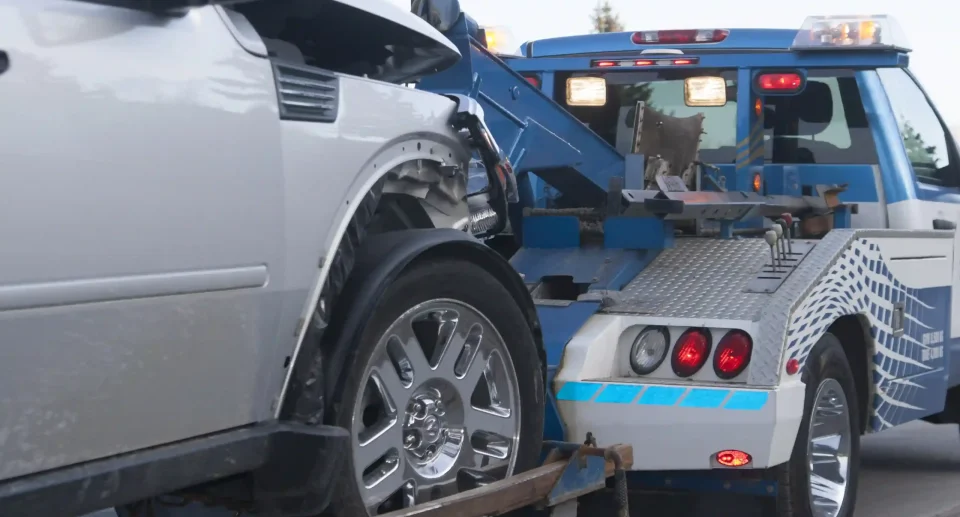 Kaza Anında Konumunuzda! Eureko Mobil’in Kaza Yaptım Özelliğini Keşfedin
