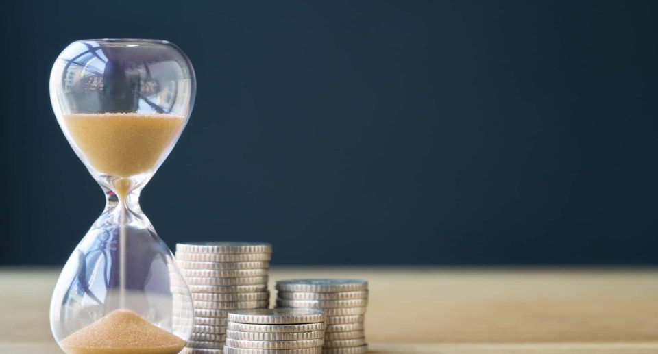 Emeklilik için Prim Gün Sayısı Nedir?