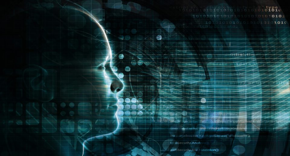 Daha Mutlu Bir Yaşam: Sensehacking Teorisi