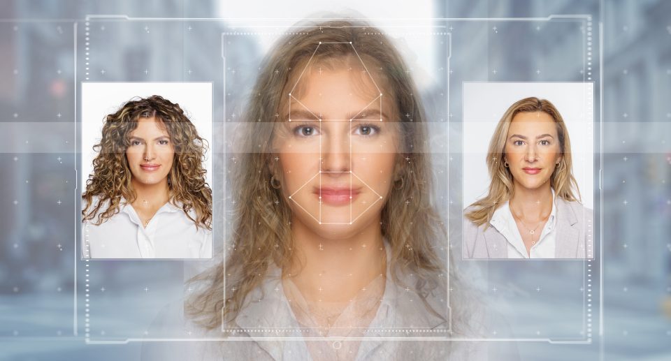 Akılları Karıştıran Teknoloji Deepfake Nedir?