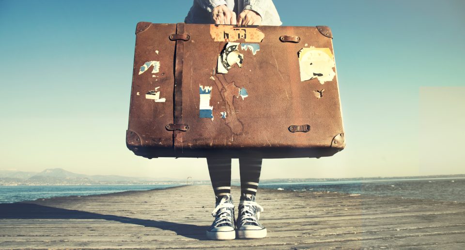 Tatil Dönüşü İşinize Adapte Olmanıza Yardımcı Olacak Öneriler