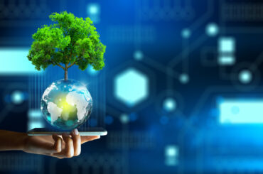 sürdürülebilir kalkınma