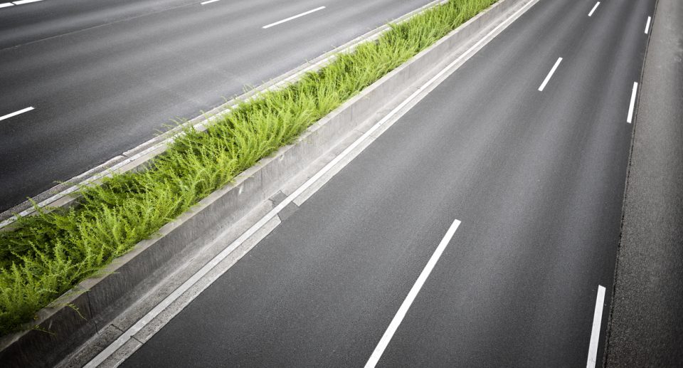 Yol Hipnozu Nedir ve Nasıl Önlenir?