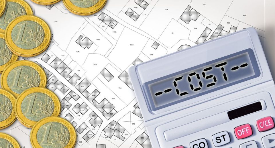 Tapu Harcı Nedir? Tapu Harcı Ödeme Yöntemleri Nelerdir?