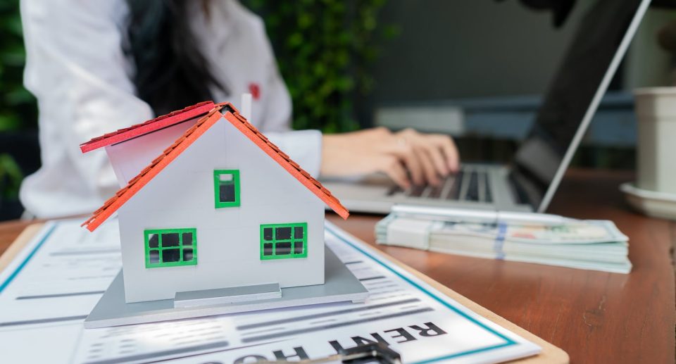 UAVT, DASK Adres Kodu Nedir, Nasıl Sorgulanır?