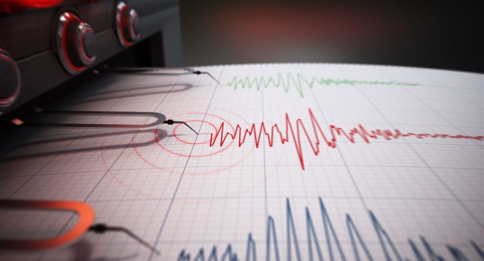 Artçı Deprem Nedir? Neden Olur?