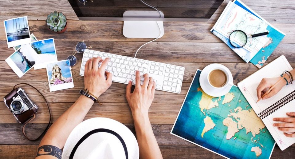 Resmi Tatil Günleri: 2026’da Kaç Gün Tatil Yapabilirsiniz?