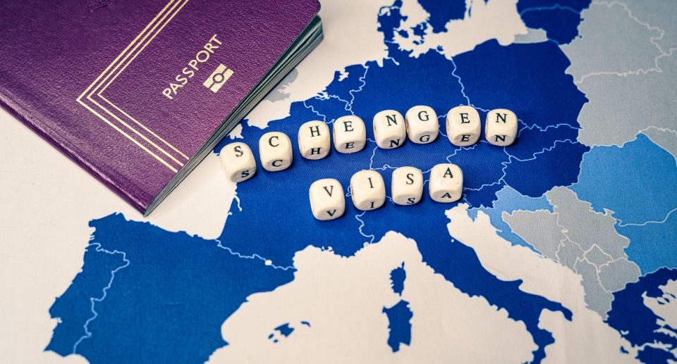 schengen