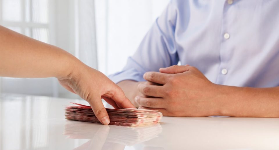 DBS Nedir? Doğrudan Borçlandırma Sistemi Nasıl Çalışır?