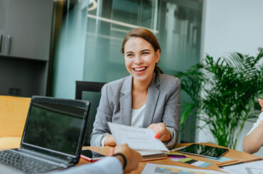 Segem Belgesi Nedir?