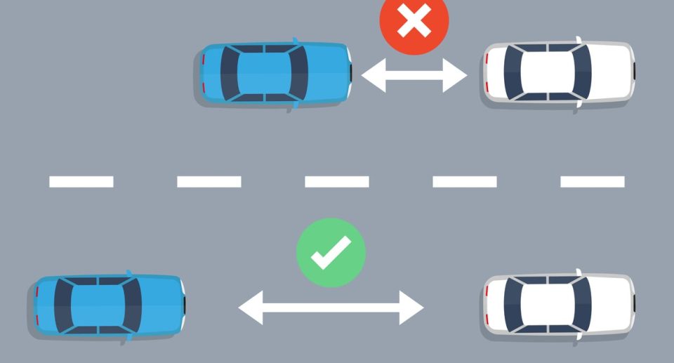 Kısa Mesafe Kullanımı Araca Nasıl Zarar Verir?