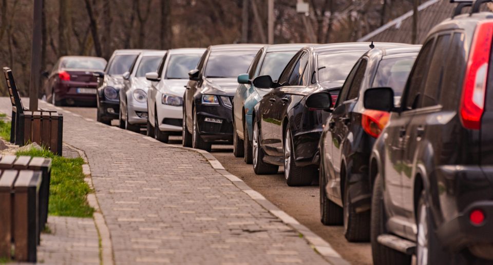 Uzun Süre Park Halinde Kalan Araçlarda En Sık Yaşanan Problemler