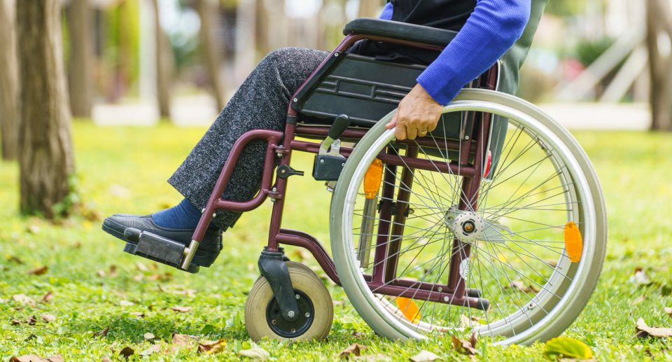 Engelli Emeklilik Şartları Nedir?