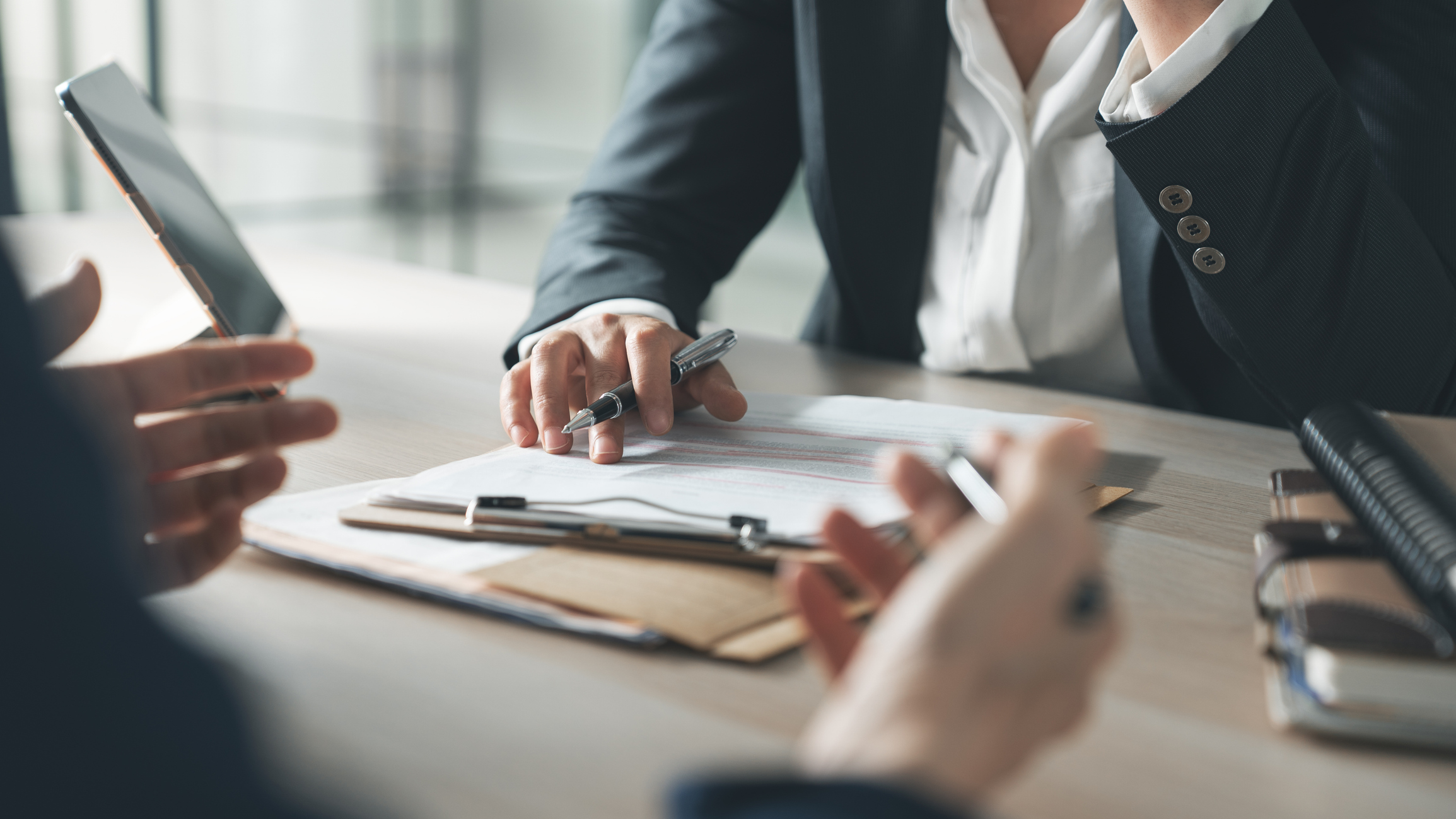 B2B İş Modeli Nedir?