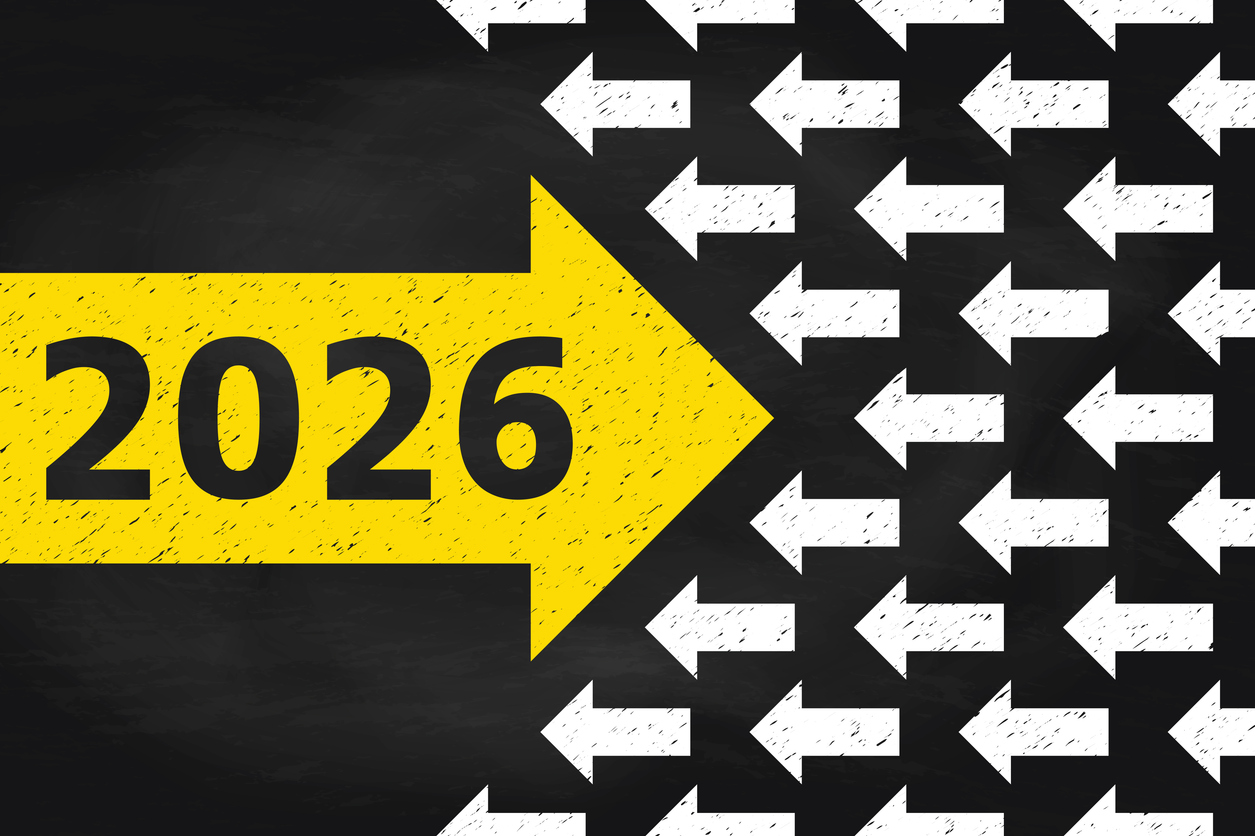 2026 Ters Yön Cezası Ne Kadar?