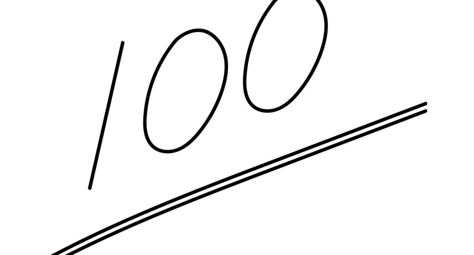 100 Ceza Puanı Dolunca Ne Olur?