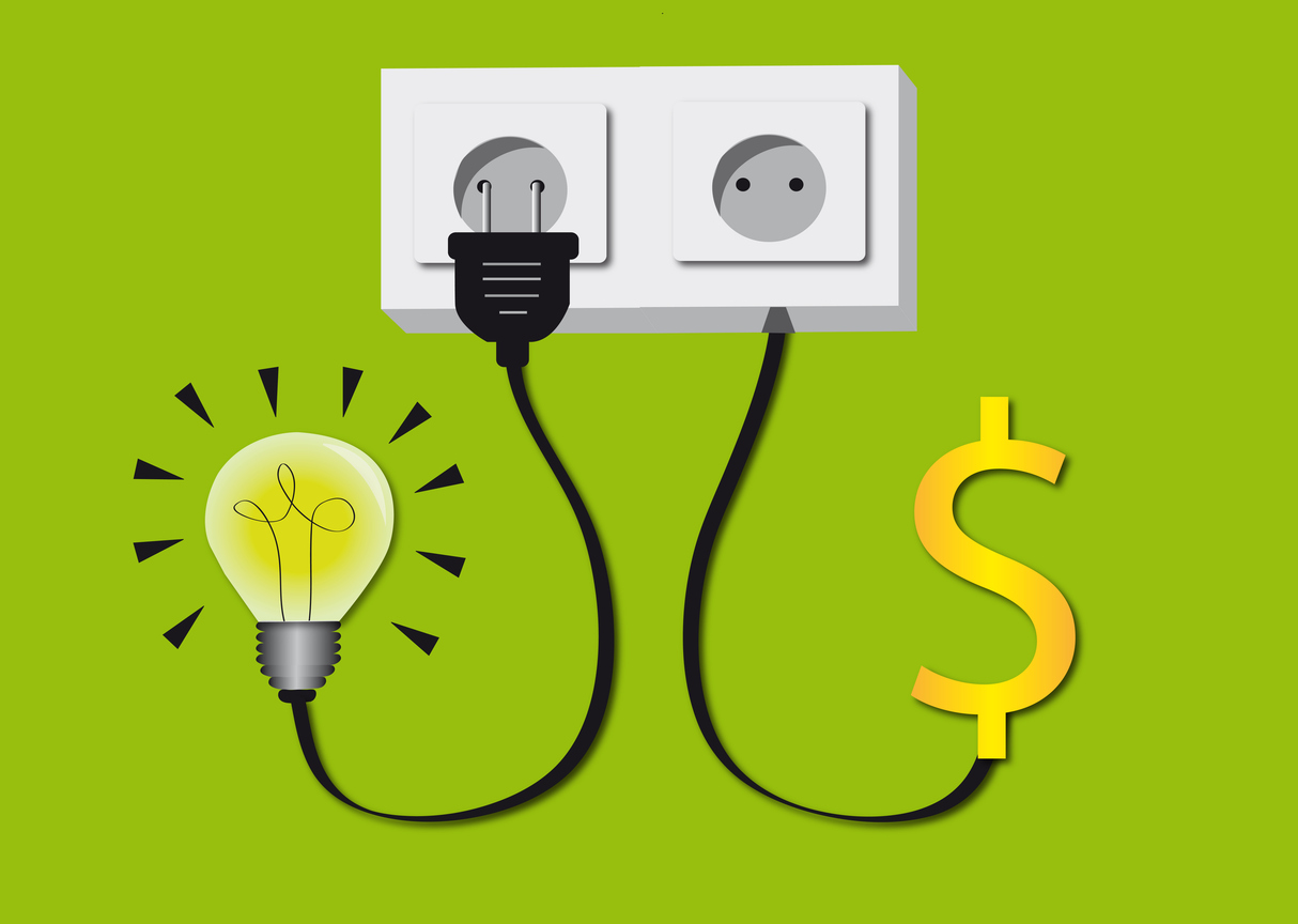 Gizli Elektrik Tüketimi Nedir? Enerji Tasarrufunu Nasıl Etkiler?