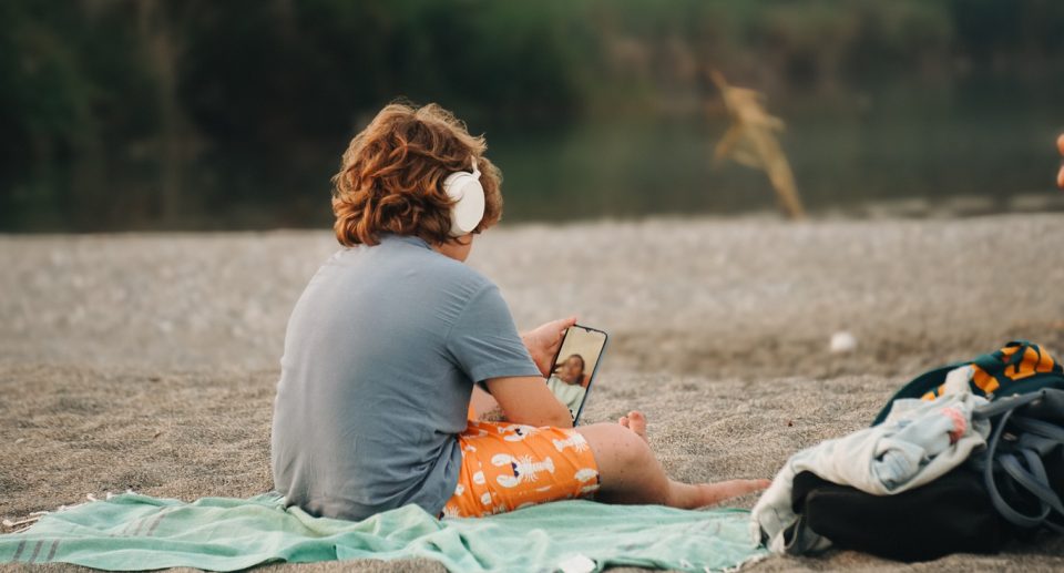 Tatil Döneminde Dijital Güvenlik İçin Nelere Dikkat Edilmeli?