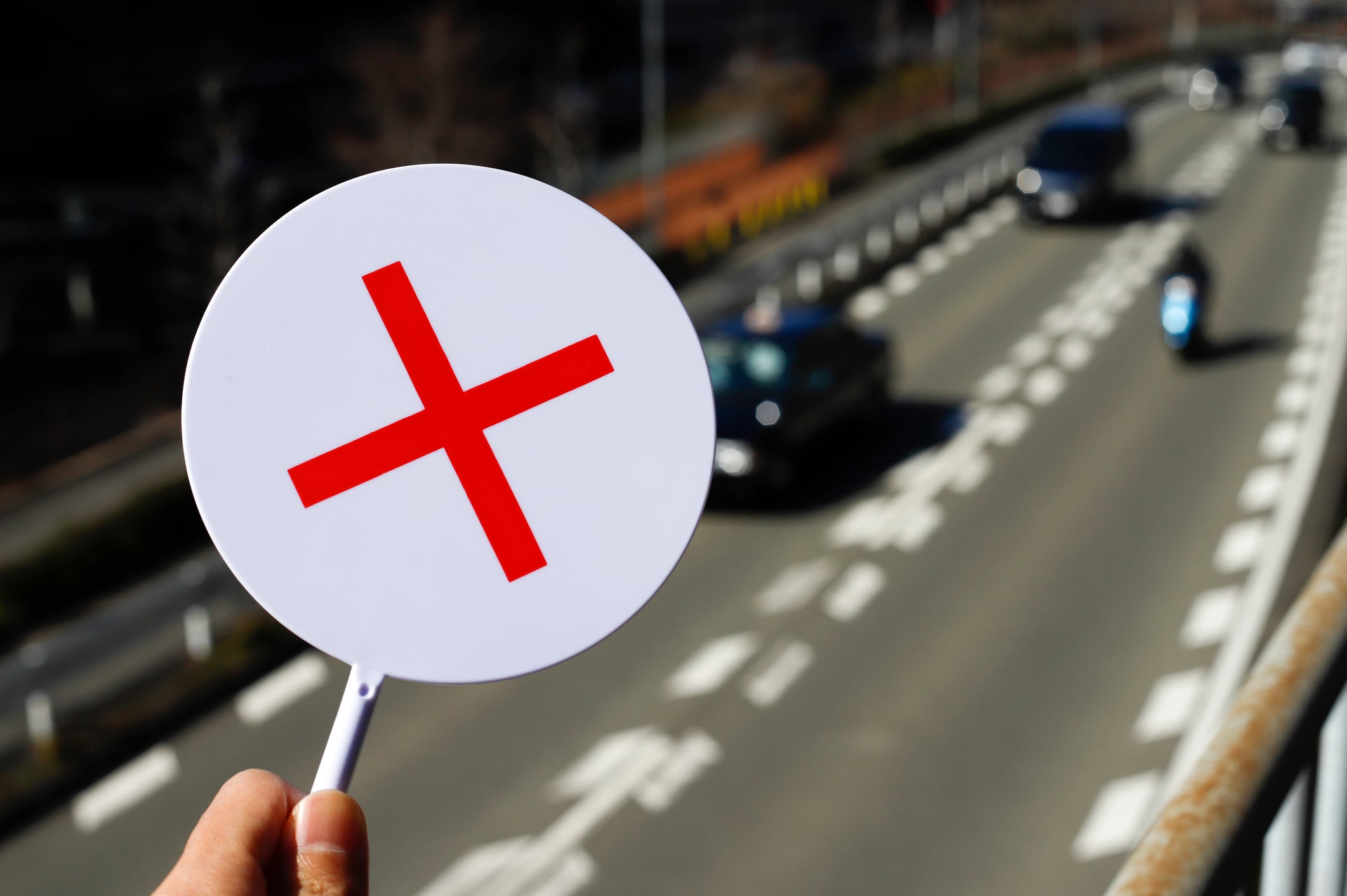 Trafik Sigortası Yaptırmamanın Cezası
