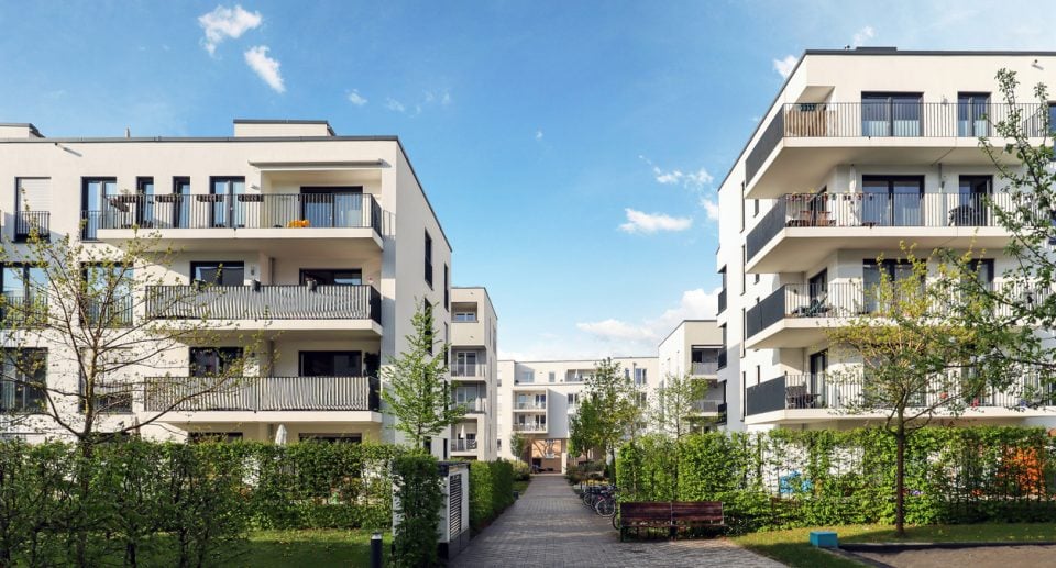 Kentsel Dönüşüm Nedir, Süreç Nasıl İlerler?
