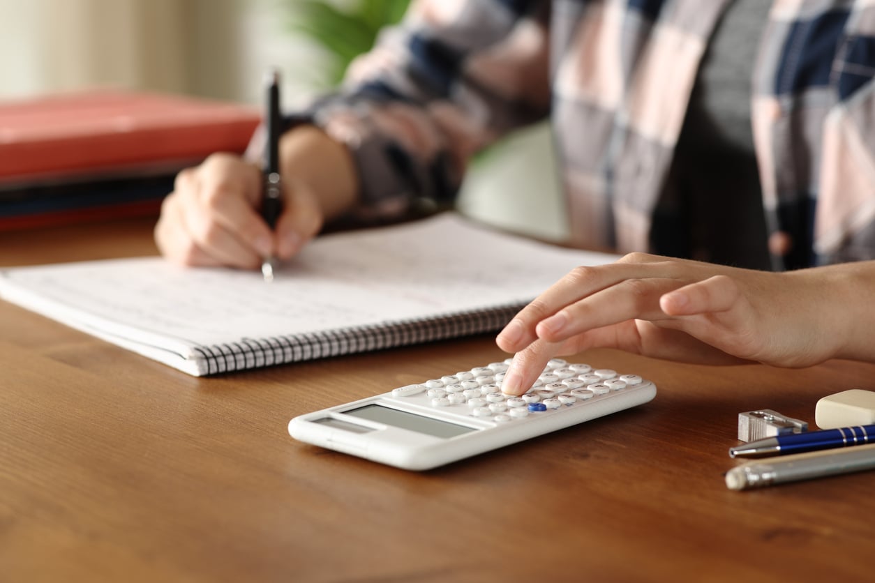 Vize, Final ve Büt Ortalama Hesaplaması Nasıl Yapılır?