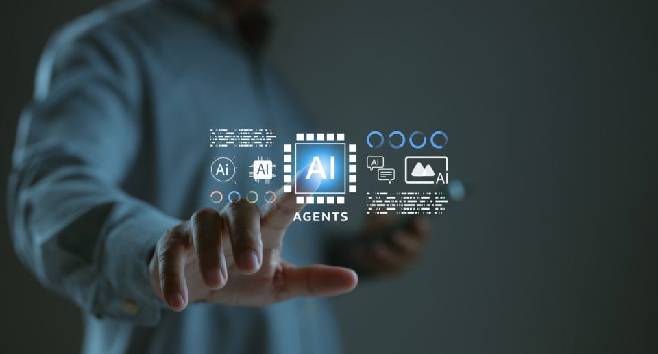 Sigortacılıkta Yapay Zekâ Ajanları (AI Agents) Neleri Değiştirecek?