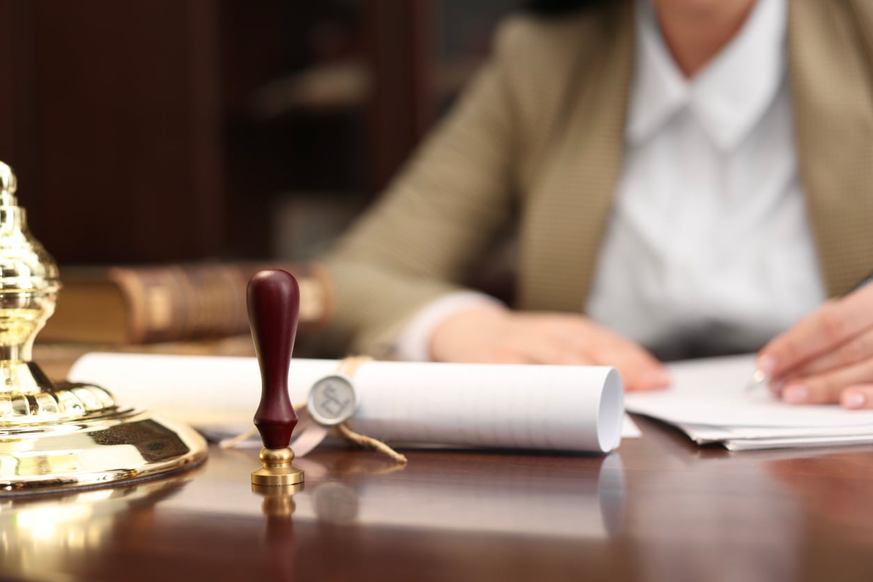 Noter Çalışma Saatleri: Hafta İçi, Hafta Sonu Hangi Saatlerde Çalışır?